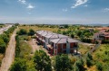 Продава  Къща град Бургас , Сарафово , 208 кв.м | 47949944 - изображение [15]