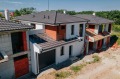 Продава  Къща град Бургас , Сарафово , 208 кв.м | 47949944