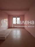 Продава КЪЩА, област Добрич, с. Оброчище • 157000 € / 307065.31 лв. • 86880270 9