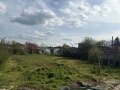 Продава  Къща област Силистра , с. Калипетрово , 113 кв.м | 52443754 - изображение [3]