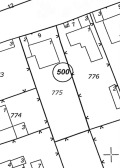 Продава  Къща област Силистра , с. Калипетрово , 113 кв.м | 52443754