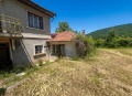 Продава КЪЩА, област Габрово, с. Соколово • 50000 € / 97791.50 лв. • 70780756 9