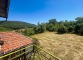 Продава КЪЩА, област Габрово, с. Соколово • 50000 € / 97791.50 лв. • 70780756 8