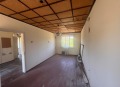 Продава КЪЩА, област Габрово, с. Соколово • 50000 € / 97791.50 лв. • 70780756 7