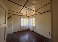 Продава КЪЩА, област Габрово, с. Соколово • 50000 € / 97791.50 лв. • 70780756 5