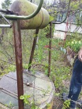 Продава ВИЛА, град Враца, Студентски град • 30000 лв. • 57782440 — Holmes.bg
