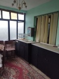Продава ВИЛА, град Враца, Студентски град • 30000 лв. • 57782440 — Holmes.bg