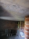 Продава ВИЛА, град Враца, Студентски град • 30000 лв. • 57782440 — Holmes.bg
