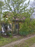 Продава ВИЛА, град Враца, Студентски град • 30000 лв. • 57782440 — Holmes.bg