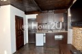 Продава  Хотел област Габрово , с. Радевци , 330 кв.м | 40416242 - изображение [8]