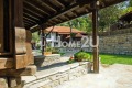Продава  Хотел област Габрово , с. Радевци , 330 кв.м | 40416242