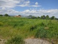 Продава ПАРЦЕЛ, град Стара Загора, Кольо Ганчев • 111000 € • 84443541 — Holmes.bg