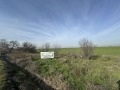 Продава ПАРЦЕЛ, област Пловдив, с. Костиево • 235908 € / 461395.94 лв. • 56834346 4