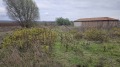 Продава ПАРЦЕЛ, с. Ново Оряхово, област Варна, снимка 2