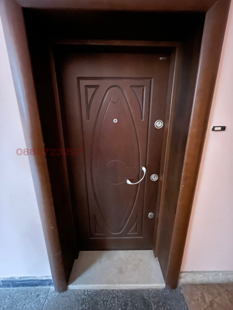 Продава 2-СТАЕН в област Враца, с. Борован - 73 кв.м / 40 000 € » 78 233.20 лв.