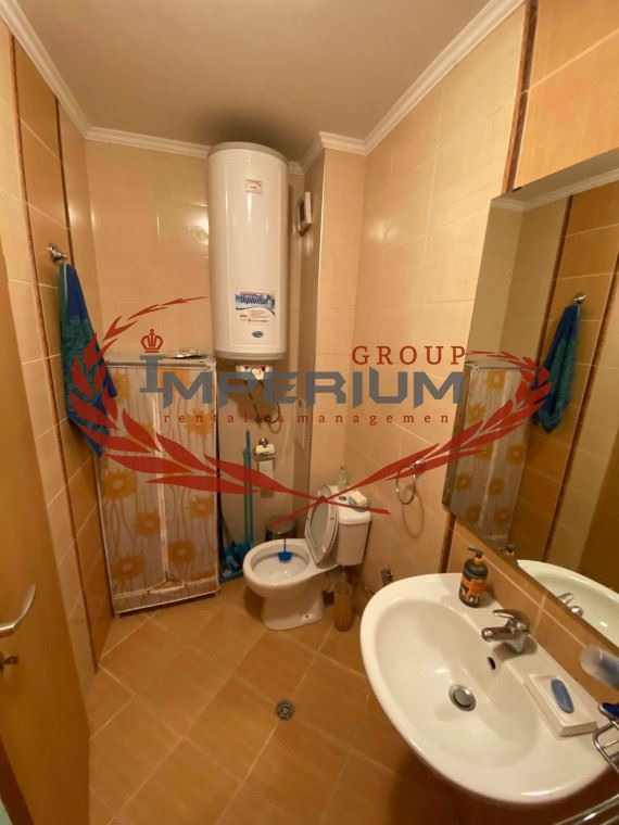 ������� 2-����� | Imot.bg � ����������� 7