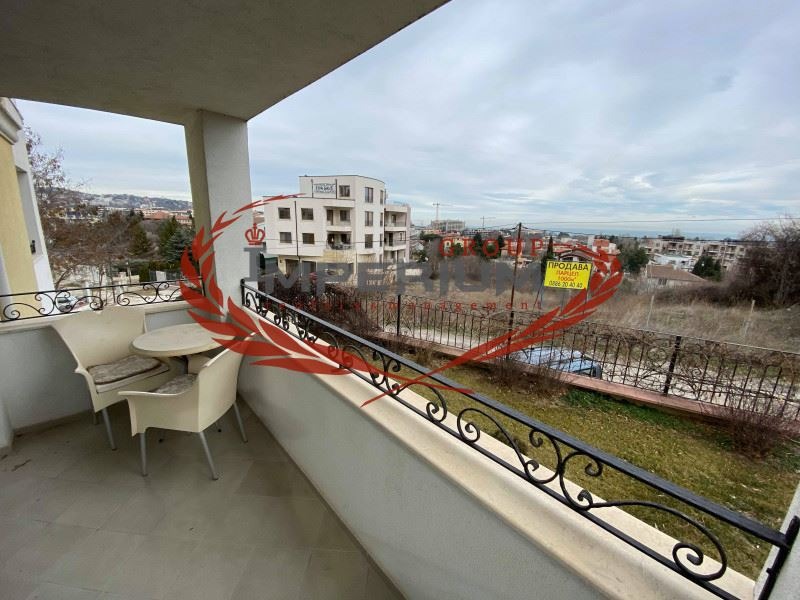 ������� 2-����� | Imot.bg � ����������� 10