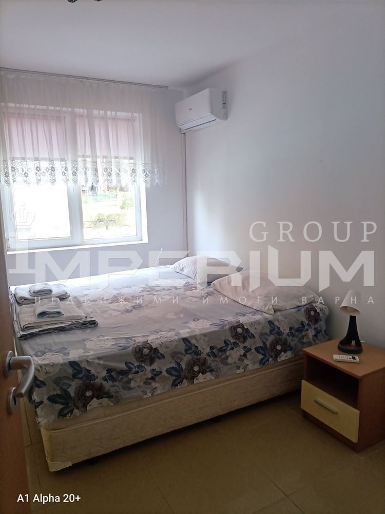 ������� 2-����� | Imot.bg � ����������� 9