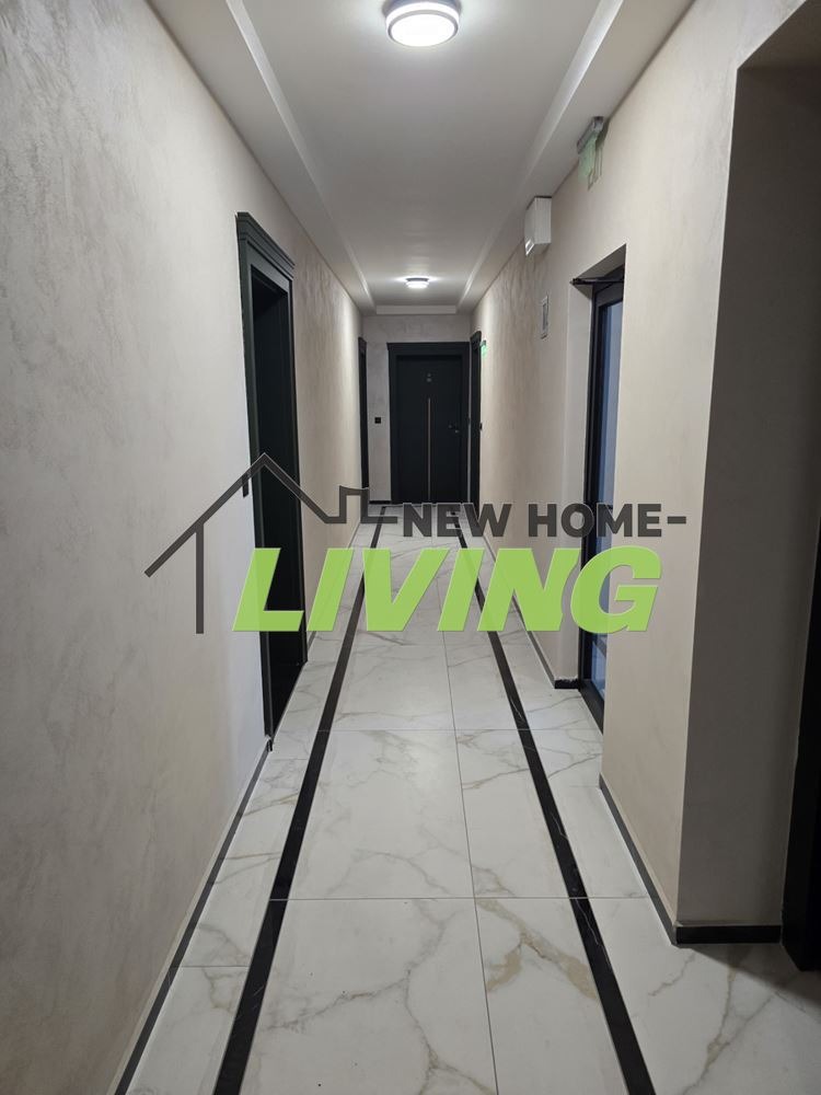 ������� 2-����� | Imot.bg � ����������� 13