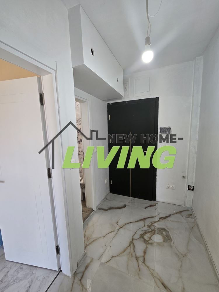 ������� 2-����� | Imot.bg � ����������� 8