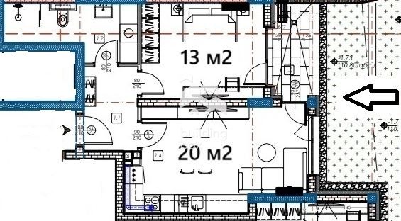 ������� 2-����� | Imot.bg � ����������� 2