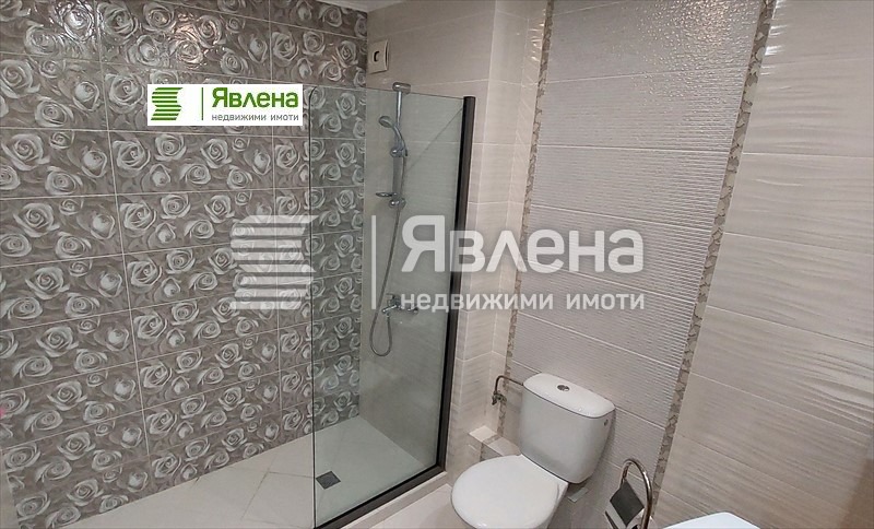 ������� 2-����� | Imot.bg � ����������� 11