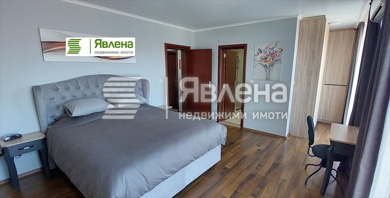 ������� 2-����� | Imot.bg � ����������� 9