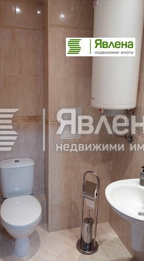 ������� 2-����� | Imot.bg � ����������� 13