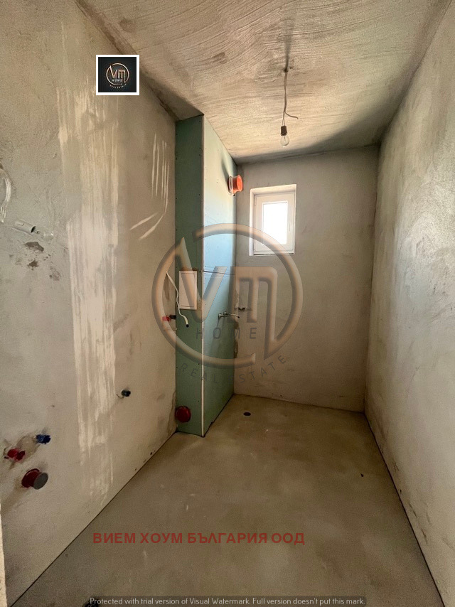 Продава 3-СТАЕН | Imot.bg — изображение 14