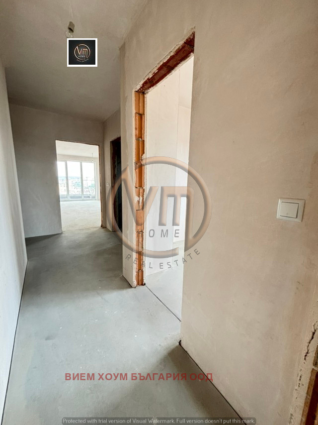 Продава 3-СТАЕН | Imot.bg — изображение 12