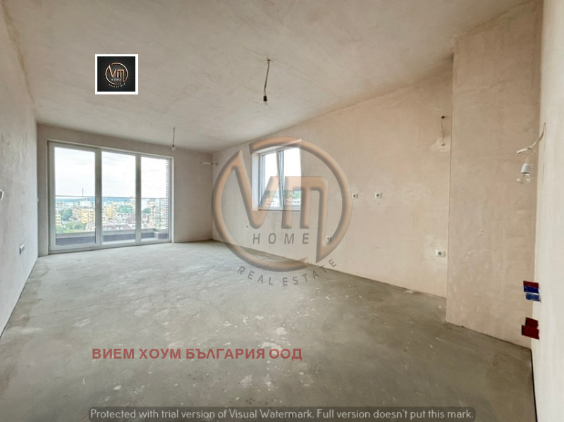 Продава 3-СТАЕН в град Варна, Възраждане 1 - 93 кв.м / 179 990 € » 352 029.84 лв., ВИЕМ ХОУМ БЪЛГАРИЯ ООД