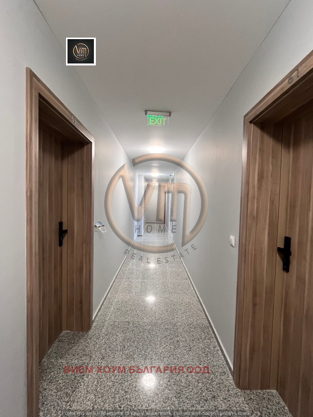 Продава 3-СТАЕН | Imot.bg — изображение 15