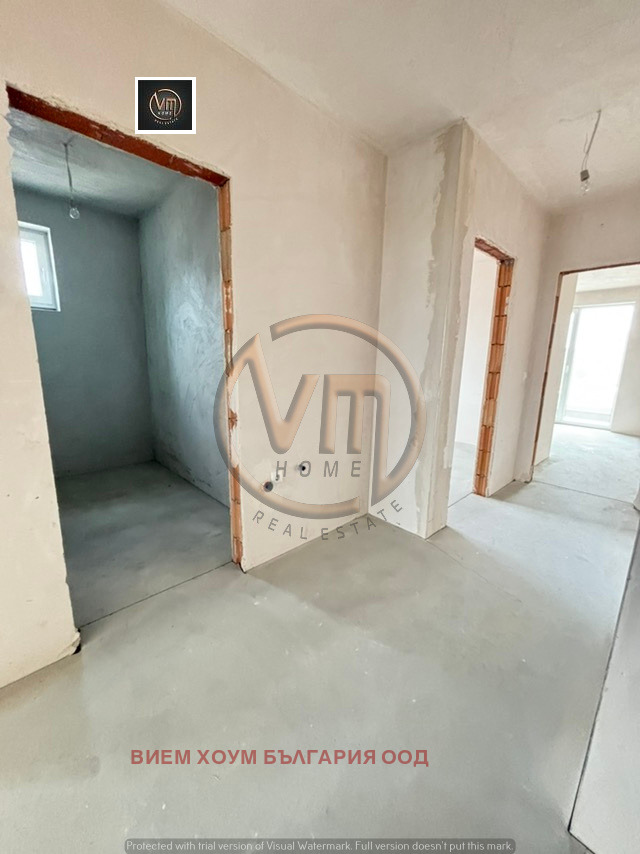Продава 3-СТАЕН | Imot.bg — изображение 13