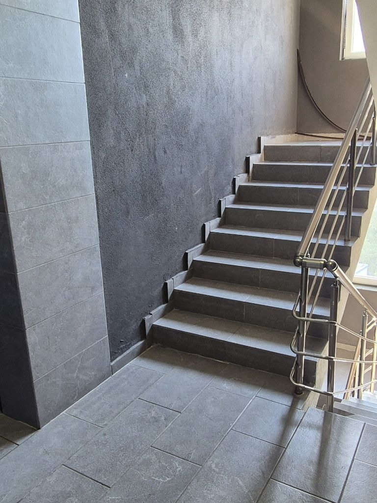 ������� 3-����� | Imot.bg � ����������� 10