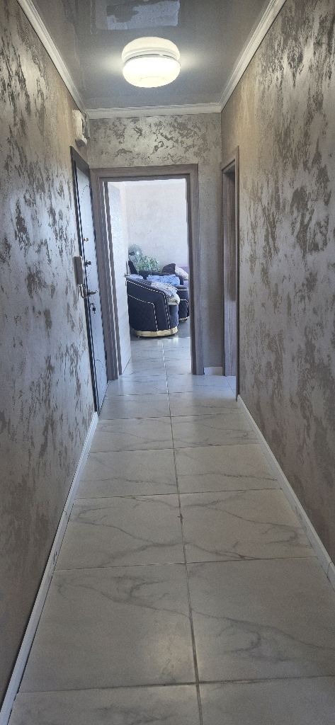 ������� 3-����� | Imot.bg � ����������� 12