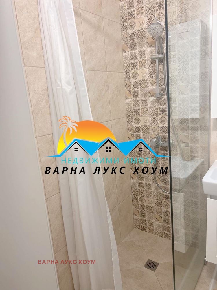 ������� 3-����� | Imot.bg � ����������� 9