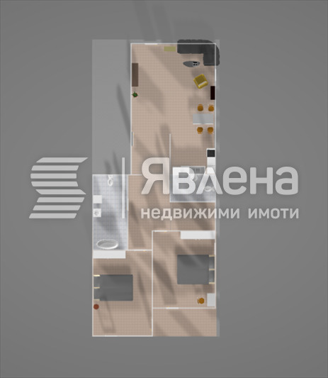 ������� 3-����� | Imot.bg � ����������� 4
