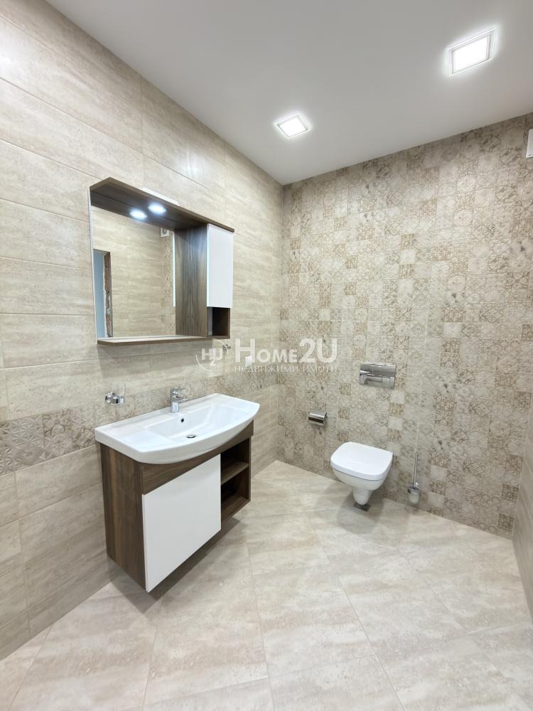 ������� 3-����� | Imot.bg � ����������� 8