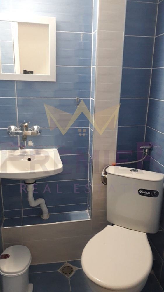 ������� 4-����� | Imot.bg � ����������� 14
