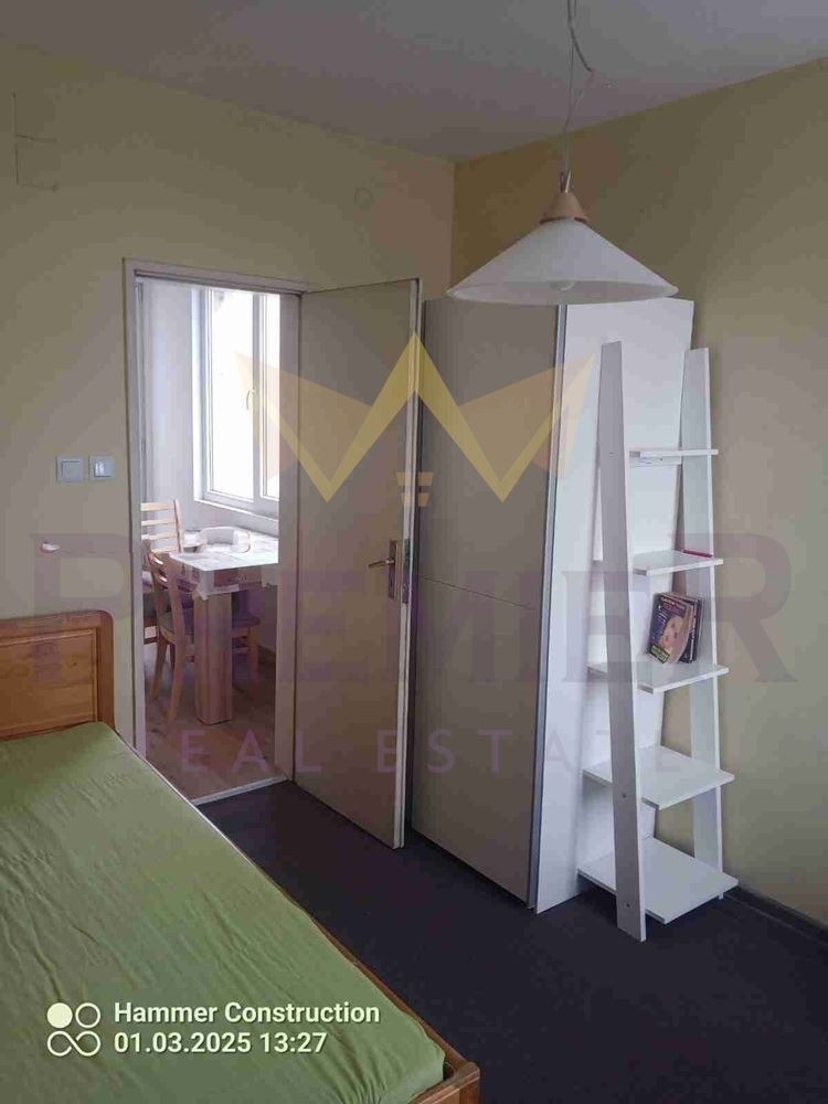 ������� 4-����� | Imot.bg � ����������� 6