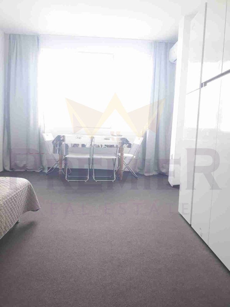 ������� 4-����� | Imot.bg � ����������� 7