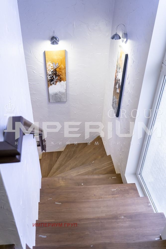 Продава КЪЩА | Imot.bg — изображение 12