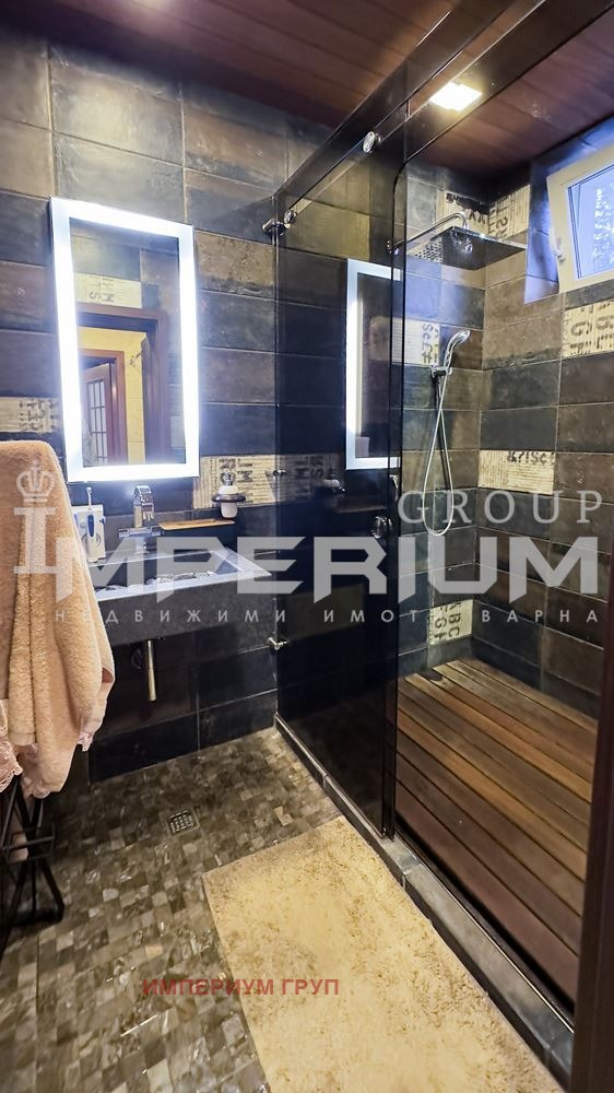 Продава КЪЩА | Imot.bg — изображение 7