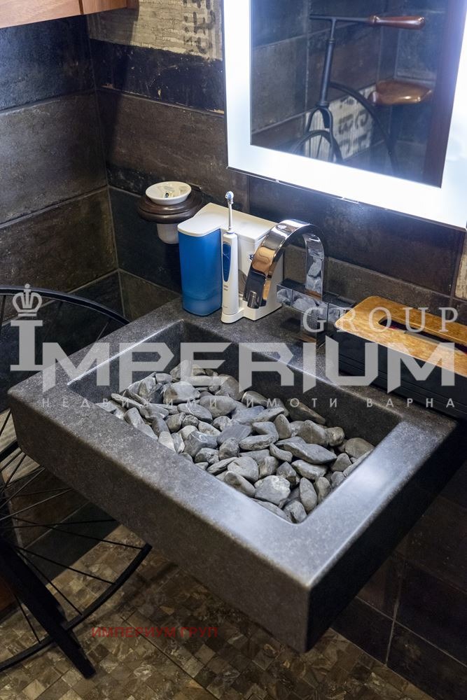 Продава КЪЩА | Imot.bg — изображение 13