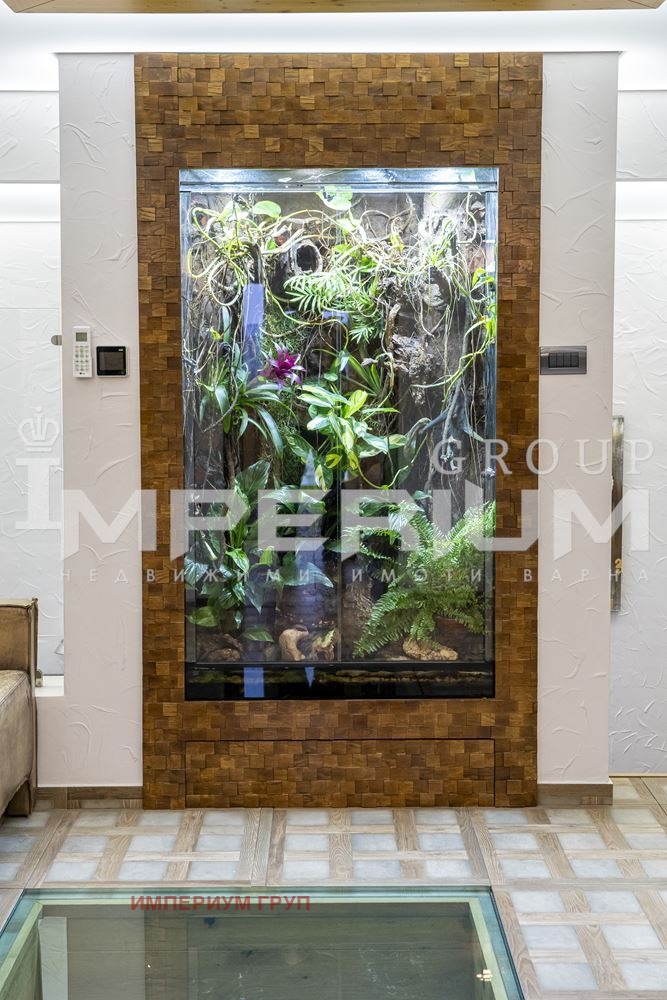 Продава КЪЩА | Imot.bg — изображение 5