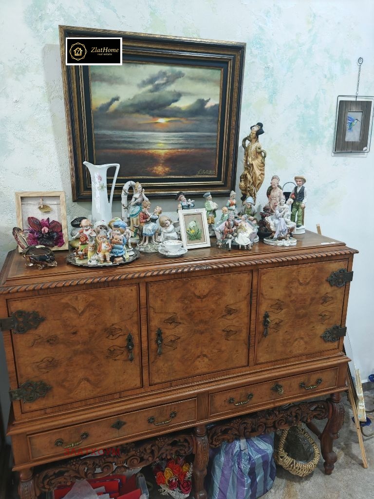 ������� ��������� �������� | Imot.bg � ����������� 9