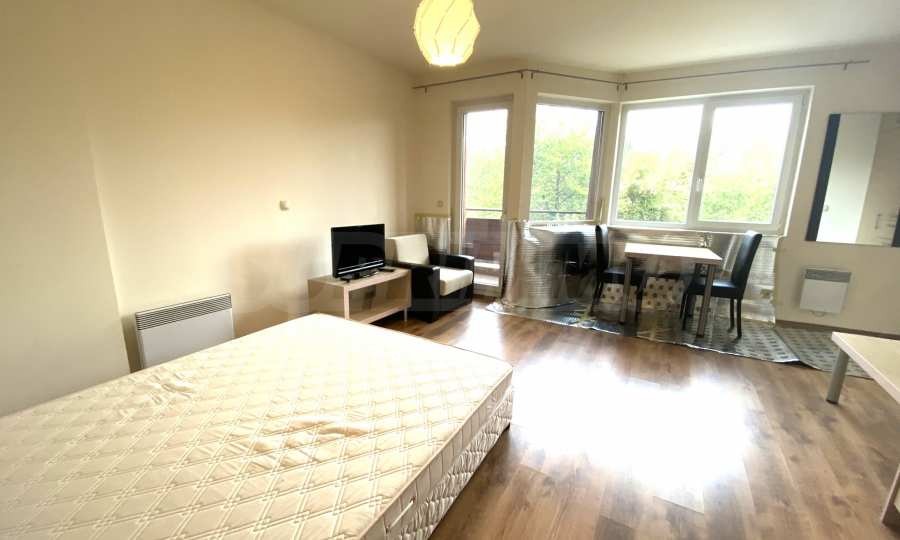 ������� 1-����� | Imot.bg � ����������� 3