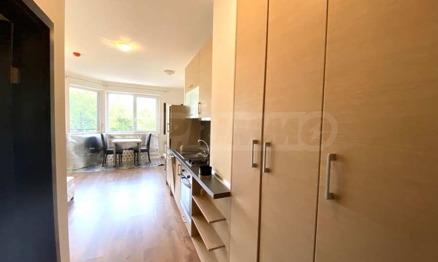 ������� 1-����� | Imot.bg � ����������� 4