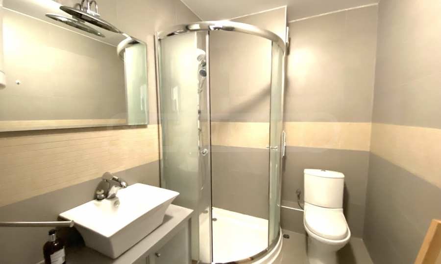 ������� 1-����� | Imot.bg � ����������� 6