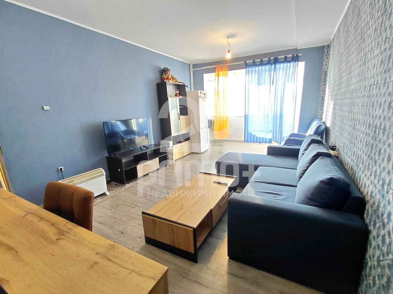 ������� 1-����� | Imot.bg � ����������� 3